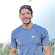 Domina Power BI para Análisis de Datos y desarrolla Dashboards Coorporativos